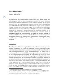Lacan Pdf Portugues